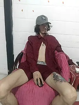 sk8-boy online show from 9, 4, 2026