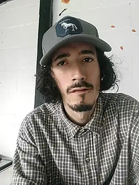 sk8-boy online show from 22, 4, 2026