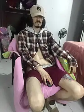 sk8-boy online show from 11, 3, 2026