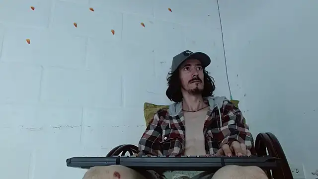 sk8-boy online show from 21, 6, 2026