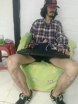 sk8-boy online show from 17, 3, 2026