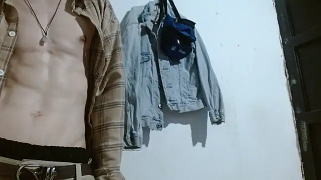 sk8-boy online show from 27, 5, 2026