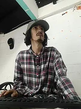 sk8-boy online show from 4, 5, 2026