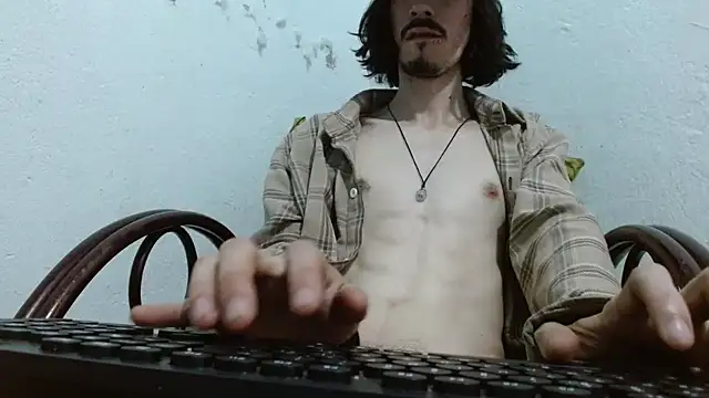sk8-boy online show from 14, 6, 2026