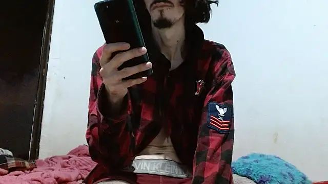 sk8-boy online show from 19, 7, 2026