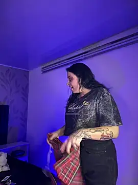 Saarada online show from 14, 2, 2026