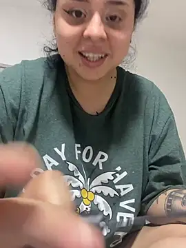 Saarada online show from 13, 1, 2026