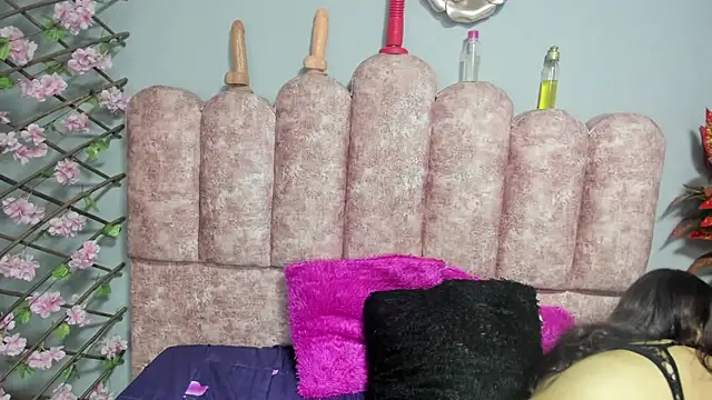 cloyks online show from 13, 2, 2026