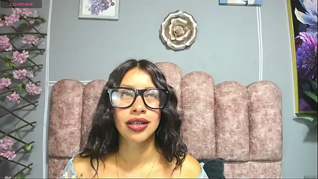 cloyks online show from 5, 6, 2026