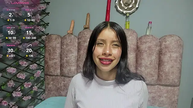 cloyks online show from 11, 2, 2026