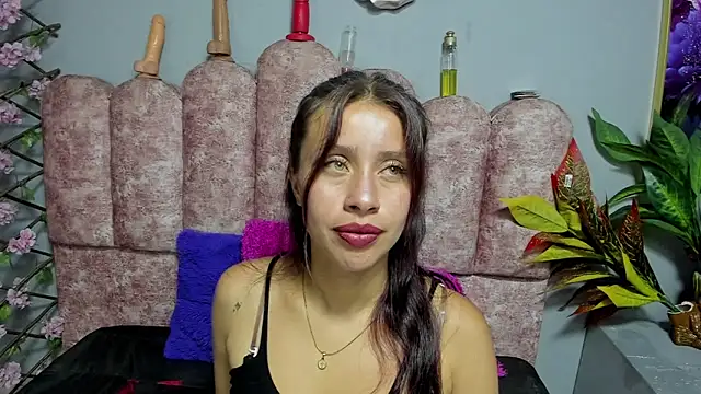 cloyks online show from 3, 3, 2026