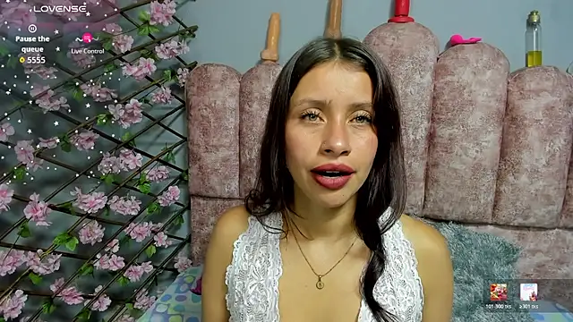 cloyks online show from 17, 4, 2026