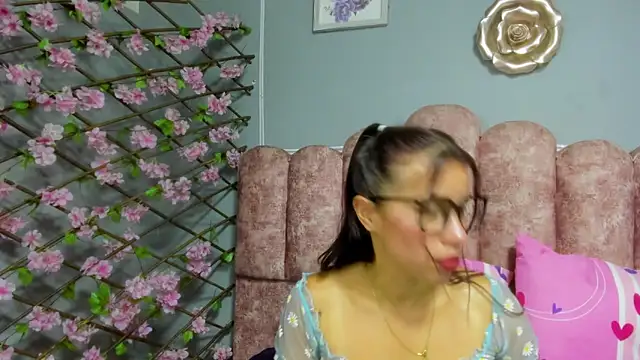cloyks online show from 24, 5, 2026