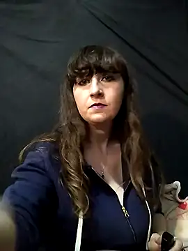 Camellia-Pink online show from 17, 12, 2025