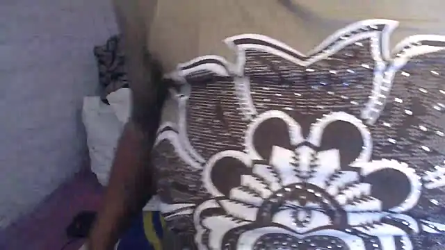 LaicyBrown76 online show from 7, 4, 2026