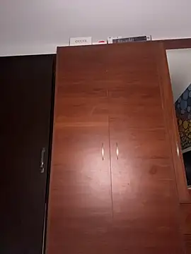 SaharaArisa online show from 7, 2, 2026