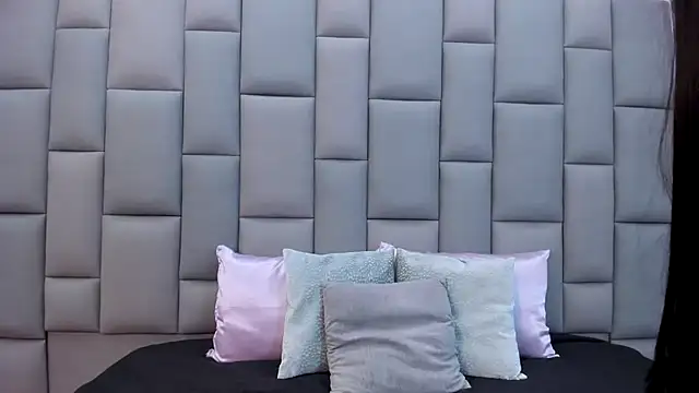 SofiaBahamon online show from 6, 3, 2026