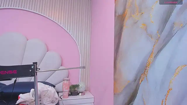 Ary  cherry online show from 10, 4, 2026