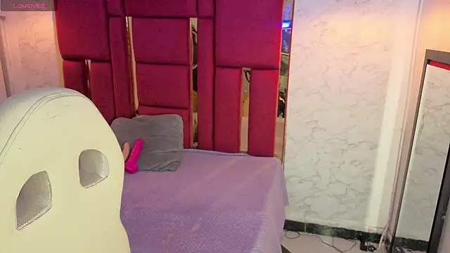 morgana white online show from 7, 2, 2026