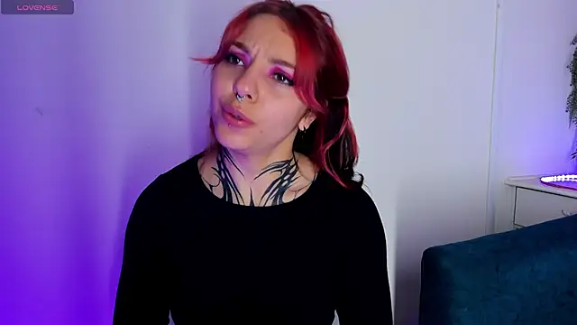 morgana white online show from 5, 4, 2026