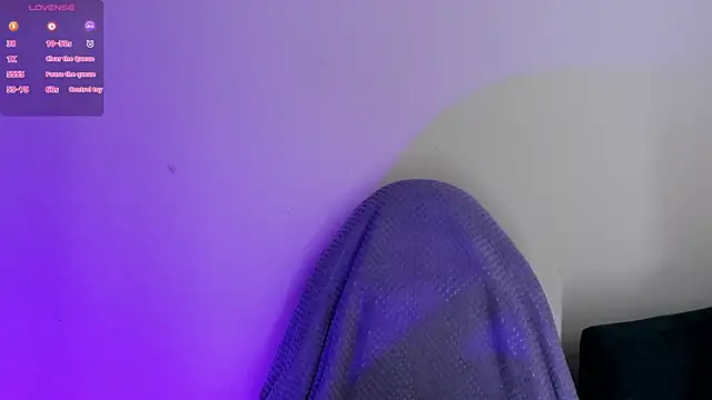 Snapshot of morgana_white chatting on 21, 5, 2026 morgana white online show from 21, 5, 2026