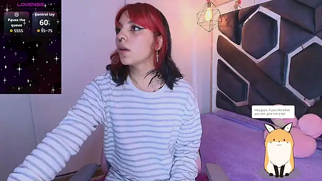 morgana white online show from 8, 1, 2026