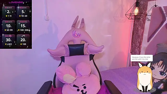 morgana white online show from 13, 1, 2026