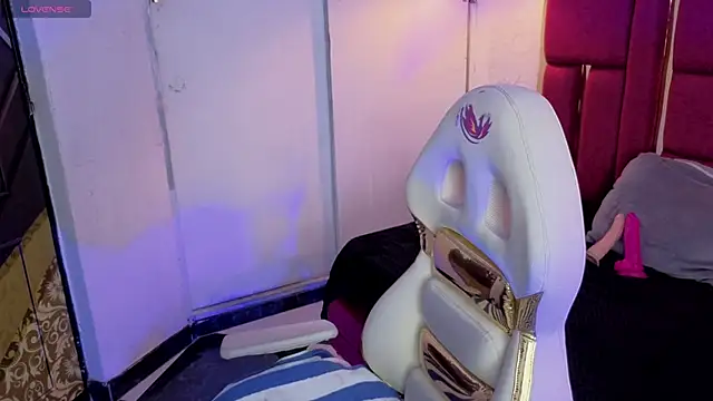 morgana white online show from 13, 2, 2026