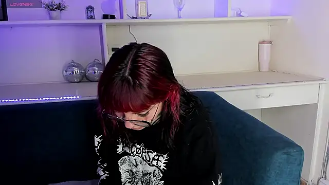 morgana white online show from 22, 4, 2026