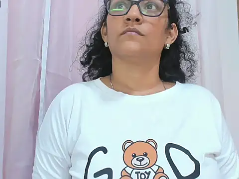 Bianca slut1 online show from 5, 1, 2026