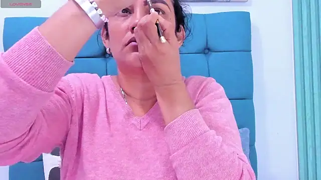 Bianca slut1 online show from 27, 2, 2026