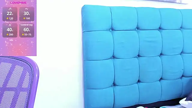 Bianca slut1 online show from 7, 3, 2026