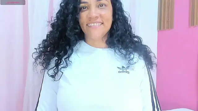 Bianca slut1 online show from 22, 2, 2026