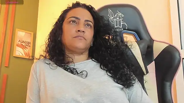 Bianca slut1 online show from 11, 4, 2026