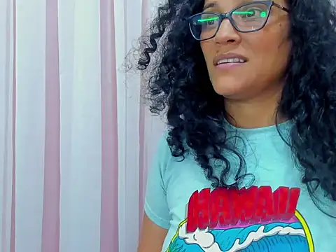 Bianca slut1 online show from 21, 12, 2025