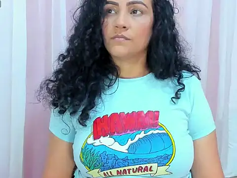 Bianca slut1 online show from 9, 1, 2026