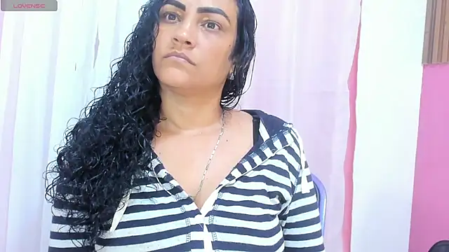 Bianca slut1 online show from 11, 2, 2026