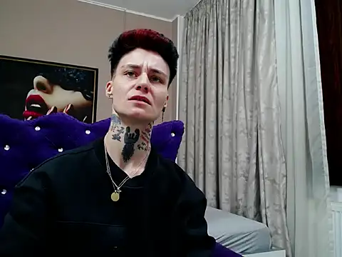 KennyXSX online show from 19, 3, 2026