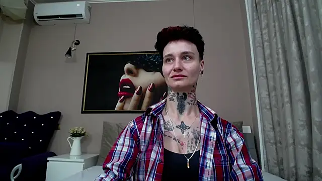 Snapshot of KennyXSX chatting on 6, 5, 2026 KennyXSX online show from 6, 5, 2026