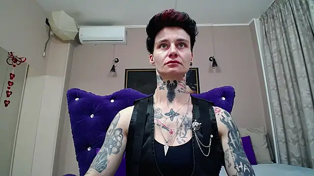 Snapshot of KennyXSX chatting on 30, 5, 2026 KennyXSX online show from 30, 5, 2026