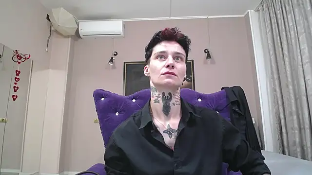 Snapshot of KennyXSX chatting on 16, 7, 2026 KennyXSX online show from 16, 7, 2026