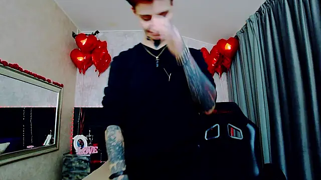 KennyXSX online show from 3, 2, 2026