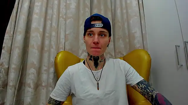 KennyXSX online show from 16, 2, 2026