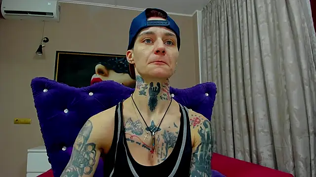 KennyXSX online show from 20, 2, 2026