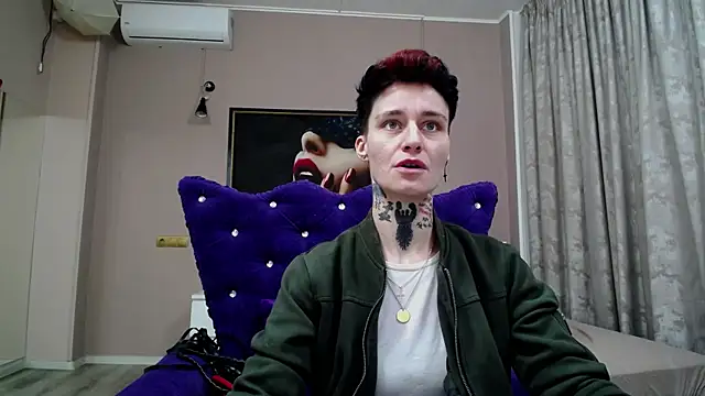 KennyXSX online show from 5, 4, 2026