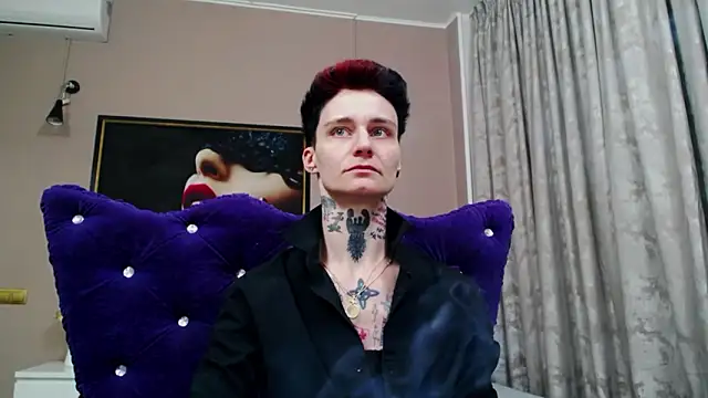 KennyXSX online show from 1, 3, 2026