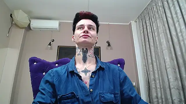 Snapshot of KennyXSX chatting on 6, 7, 2026 KennyXSX online show from 6, 7, 2026