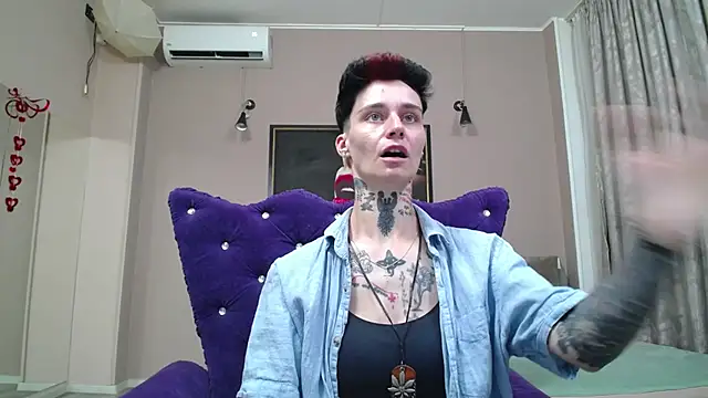 Snapshot of KennyXSX chatting on 29, 6, 2026 KennyXSX online show from 29, 6, 2026