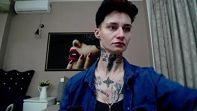 Snapshot of KennyXSX chatting on 9, 5, 2026 KennyXSX online show from 9, 5, 2026