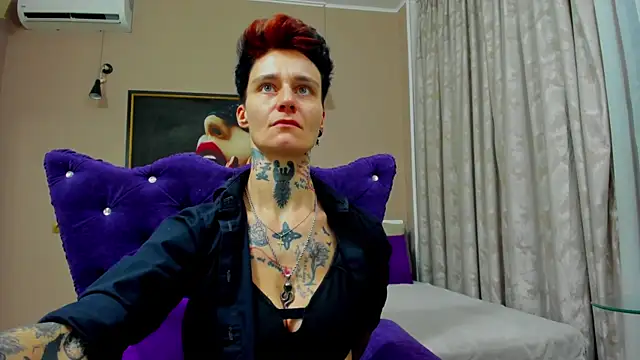 KennyXSX online show from 17, 12, 2025